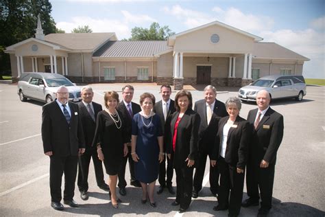 Gassett funeral home wetumpka al - Gassett Funeral Home is dedicated to... Gassett Funeral Home and Crematory, LLC, Wetumpka, Alabama. 2,880 likes · 292 talking about this · 335 were here. Gassett Funeral Home is dedicated to providing services to the families of Wetumpka... 